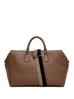 推荐Gianni Chiarini Dora Bag In Smooth Leather商品