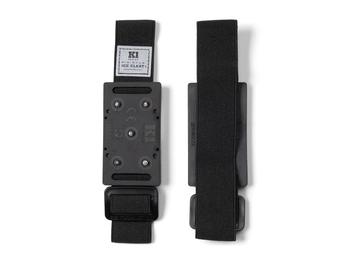 商品K1 Series | Original Mid-Sole Ice Cleat Low Prof Strap,商家Zappos,价格¥287图片
