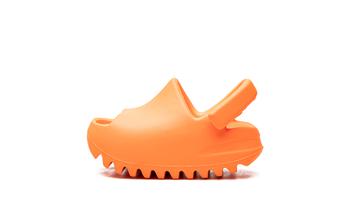 yeezy slide真假, Adidas | Adidas Yeezy Slide Infant商品图片 