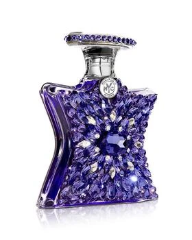 Bond No. 9 | NoMad Tanzanite Bejeweled 3.4 oz.,商家Bloomingdale's,价格¥9721