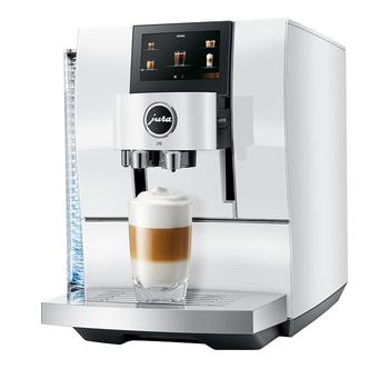商品Jura | Z10 Diamond Coffee Maker,商家Bloomingdale's,价格¥29368图片