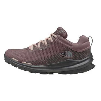 The North Face | The North Face Women's Vectiv Fastpack Futurelight Shoe 6.9折