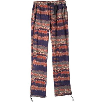 KAVU | Teannastay Pant - Men's,商家Backcountry,价格¥433