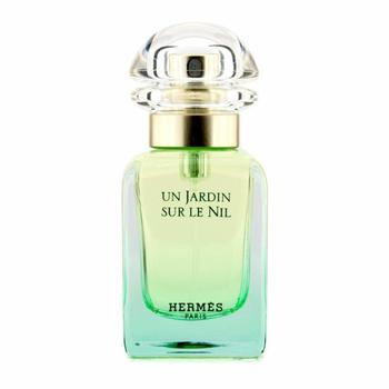 爱马仕香水正品, Hermes | Un Jardin sur le Nil Eau de Toilette商品图片 8.8折起×额外8折, 额外八折