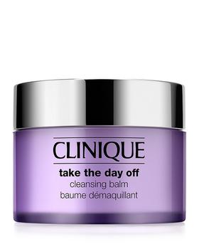 product Take The Day Off Cleansing Balm image