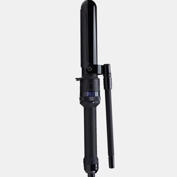 Sultra | Anh X Sultra Pro Marcel 1.25" Curling Iron,商家Verishop,价格¥2151