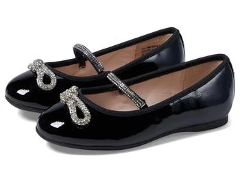 Nina | Kendalla (Toddler/Little Kid/Big Kid),商家Zappos,价格¥398