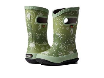 商品Bogs | Rain Boot Astro (Toddler/Little Kid/Big Kid),商家Zappos,价格¥287图片