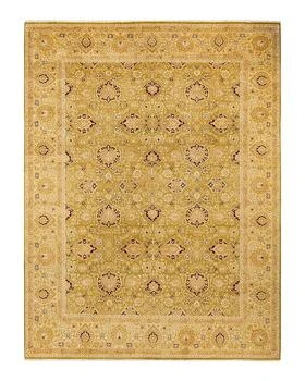 Bloomingdale's | Mogul Area Rug, 9'1" x 11'10",商家Bloomingdale's,价格¥20674