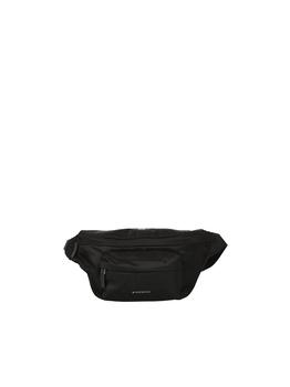 纪梵希包真假, Givenchy | Essential U belt bag商品图片 