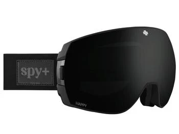 Spy Optic | Legacy SE,商家Zappos,价格¥874