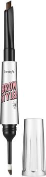 商品Brow Styler - Eyebrow Pencil & Powder Duo图片