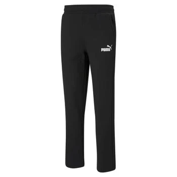 Puma | Essentials Logo Pants,商家SHOEBACCA,价格¥256