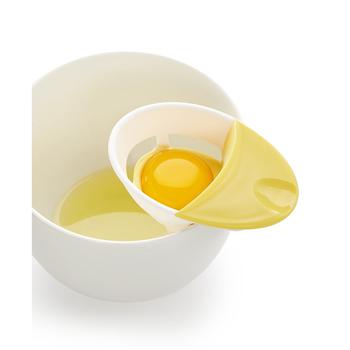 Egg Separator, Created for Macy's,价格$4.99