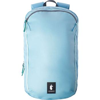 商品Cotopaxi Vaya 18L Backpack - Cada Dia,商家Moosejaw,价格¥732图片