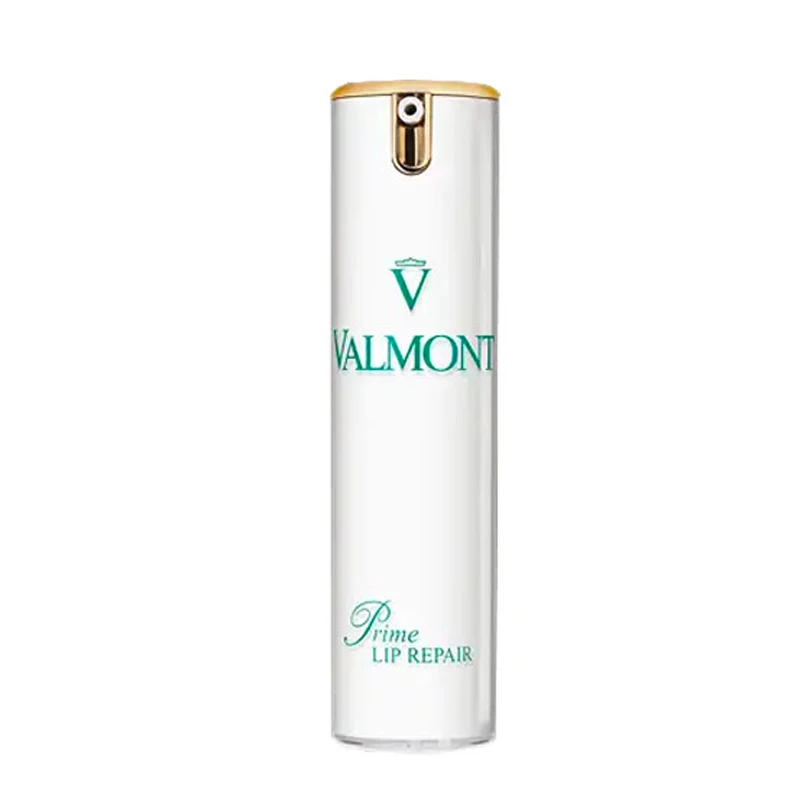 Valmont | Valmont 法尔曼 升效唇部修护精华乳 15ml 深层保湿 淡化唇纹,商家LuxuryBeauty,价格¥507