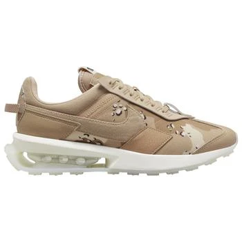 NIKE | Nike Air Max Pre Day - Women's 6.5折起