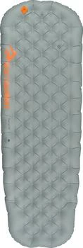 Sea to Summit | Ether Light XT Sleeping Mat [Small],商家The Last Hunt,价格¥789