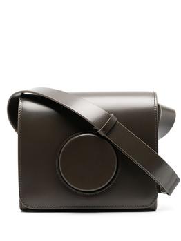 lemaire bag, Lemaire | CAMERA BAG商品图片 
