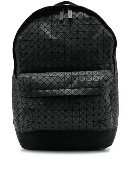 Issey Miyake | BAO BAO ISSEY MIYAKE BACKPACK 7折, 独家减免邮费