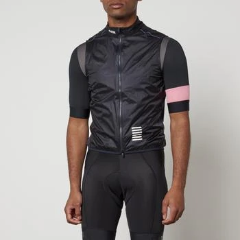 Rapha | Rapha Pro Team Insulated Stretch-Shell Gilet 7折