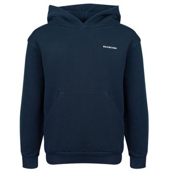 推荐Hooded Sweatshirt Navy商品