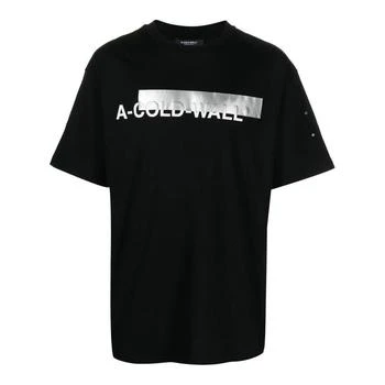 A-COLD-WALL* | A-COLD-WALL* T-SHIRTS 6.6折