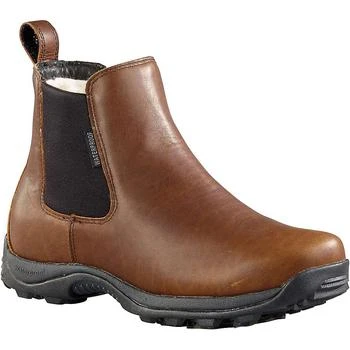 推荐Women's Telluride Boot商品