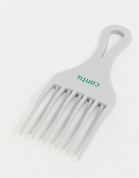 cantu | Cantu Sturdy Double Hair Lift Pick商品图片,额外9.5折, 额外九五折