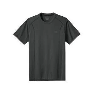 Outdoor Research | Mens Echo T-Shirt,商家New England Outdoors,价格¥259