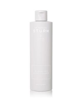 Dr. Barbara Sturm | Hydrating Conditioner 8.45 oz.商品图片,8.5折, 独家减免邮费