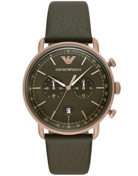 Emporio Armani | Wrist watch商品图片,