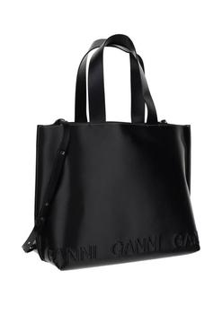 ganni包, Ganni | BANNER BAG商品图片 满$250减$20, 满减