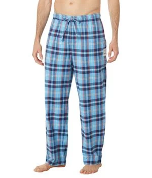 推荐Cool Blue Americana Classic Sleep™ Pants商品