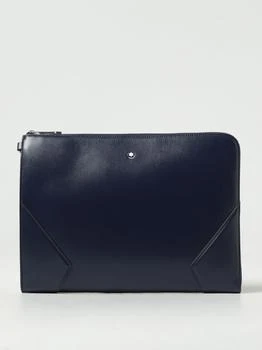 MontBlanc | Montblanc folders for man,商家GIGLIO.COM,价格¥4547
