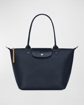 推荐Le Pliage City Medium Tote Bag商品