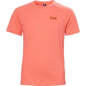 Helly Hansen | Loen Tech Short-Sleeve T-Shirt - Kids' 6.9折