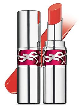 商品Rouge Volupté Shine Candy Glaze Lip Gloss Stick图片