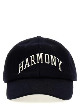 推荐Hashton Hats Blue商品