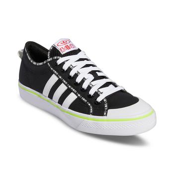 Men's Nizza Low Casual Sneakers from Finish Line,价格$40
