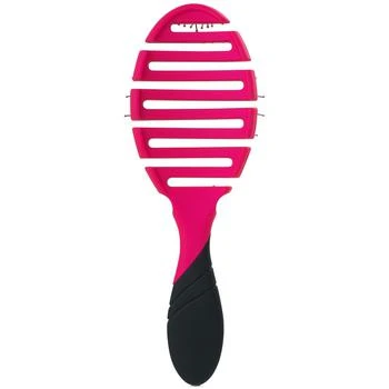 Wet Brush | Pro Flex Dry - Pink,商家Macy's,价格¥133