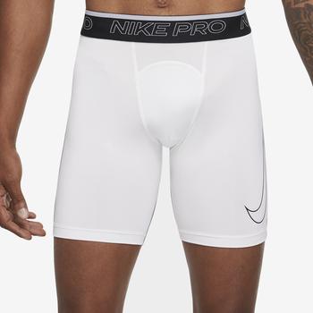 商品NIKE | Nike Pro Dri-FIT Shorts - Men's,商家Champs Sports,价格¥179图片