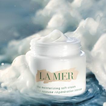 海蓝之谜身体乳爽肤水, La Mer | 【包邮装】 LA MER 海蓝之谜 乳霜 60ml商品图片 额外8.8折, 包邮包税, 额外八八折
