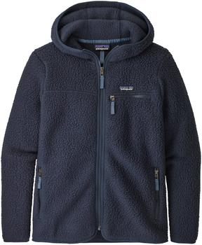 patagonia retro真假, Patagonia | Patagonia Women's Retro Pile Fleece Hoodie商品图片 