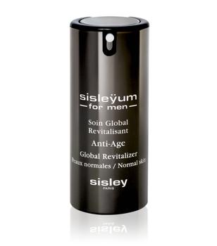 商品Sisley | Sisleÿum for Men  (Normal Skin),商家Harrods,价格¥2156图片