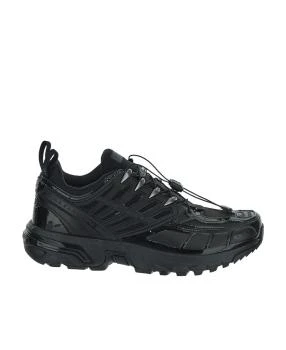 推荐MM6 男士运动鞋 S59WS0214P5743H9938 黑色商品