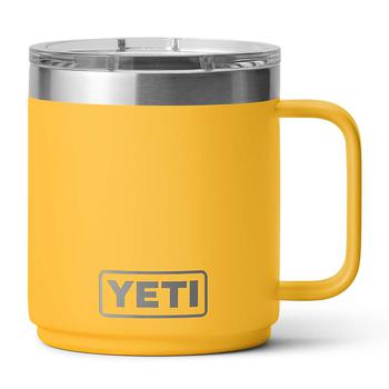 product YETI Rambler 10oz Mug image