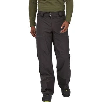 Patagonia | Powder Town Pant - Men's 3.9折