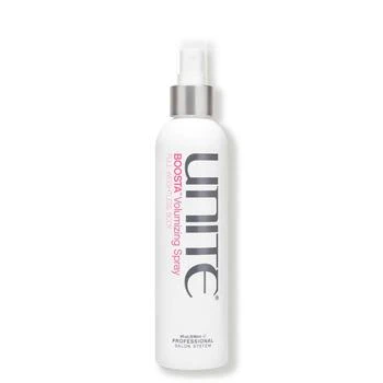 UNITE Hair | UNITE Hair BOOSTA Volumizing Spray,商家Dermstore,价格¥219