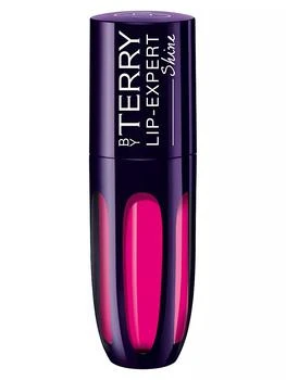 推荐亮泽唇釉 Lip Expert Shine Liquid Lipstick商品